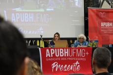 Assembleia Geral Extraordinria